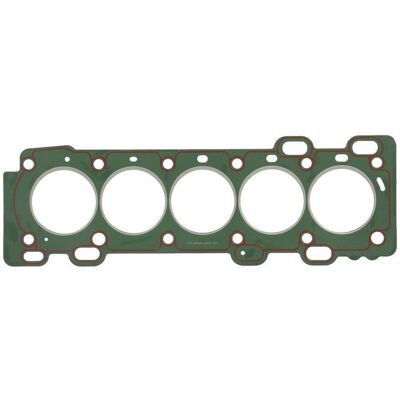 PAYEN AB5441 - Cylinder Head Gasket - Flexible Metal, Volvo V70 2, S60 I PAYEN AB5441 - Cylinder Head Gasket - Flexible Metal, Volvo V70 2, S60 I