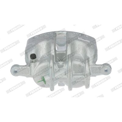 FERODO FCL695101 Teräksinen jarrusatula - Brake Caliper FERODO FCL695101 Teräksinen jarrusatula - Brake Caliper