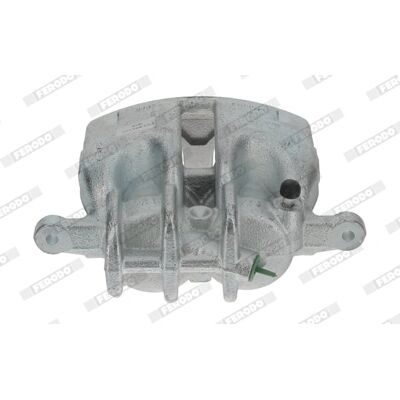FERODO FCL695102 Stål bromsok - Bromsok FERODO FCL695102 Stål bromsok - Bromsok