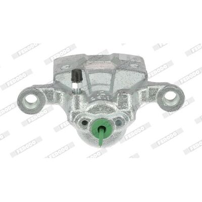 FERODO FCL695134 Pinza freno in acciaio fuso - Pinza freno FERODO FCL695134 Pinza freno in acciaio fuso - Pinza freno
