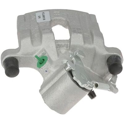 Ferodo Vectra C Bremsekaliper Aluminium - Bremsekaliper Ferodo Vectra C Bremsekaliper Aluminium - Bremsekaliper