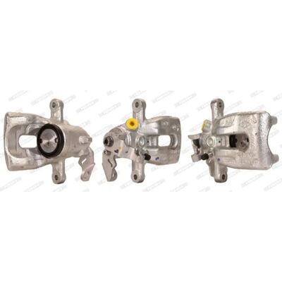 FERODO FCL695149 Brake Caliper - Steel, Renault, Mercedes-Benz FERODO FCL695149 Brake Caliper - Steel, Renault, Mercedes-Benz