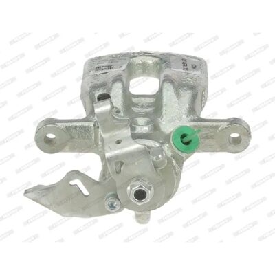 FERODO FCL695150 Steel Brake Caliper - Brake Caliper FERODO FCL695150 Steel Brake Caliper - Brake Caliper