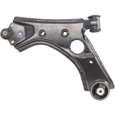 MOOG FI-TC-14075 Fahrwerkslenker - Vorderseite links MOOG FI-TC-14075 Fahrwerkslenker - Vorderseite links