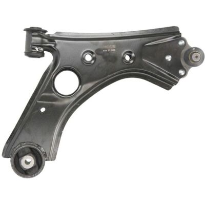 MOOG FI-TC-14076 Oikea etuostohihna - Väliseinäisen ohjausvarren, OEM FIAT 500L MOOG FI-TC-14076 Oikea etuostohihna - Väliseinäisen ohjausvarren, OEM FIAT 500L