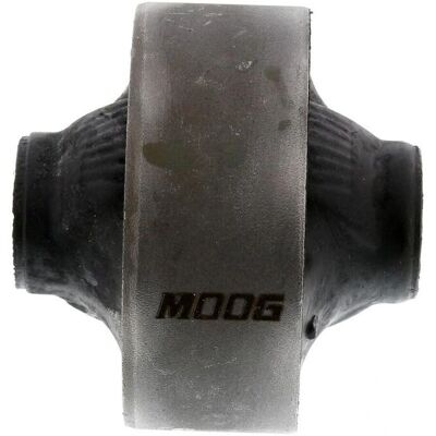 MOOG Modell DE-SB-13827 Støjdempende bøsning for trekant - Oppheng MOOG Modell DE-SB-13827 Støjdempende bøsning for trekant - Oppheng