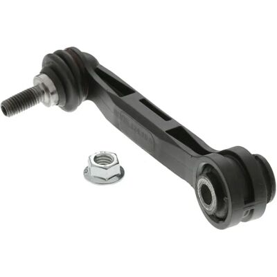 MOOG BM-LS-13956 Stabilointilinkki BMW X3 X4 MOOG BM-LS-13956 Stabilointilinkki BMW X3 X4