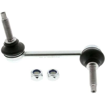 Legătura stabilizator MOOG - M12x1.5, 132mm, Punte față stângă Legătura stabilizator MOOG - M12x1.5, 132mm, Punte față stângă
