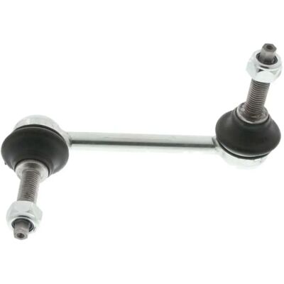 MOOG CH-LS-13882 Stabilisatorstange - Stabilisator, Aufhängung, vorne rechts MOOG CH-LS-13882 Stabilisatorstange - Stabilisator, Aufhängung, vorne rechts