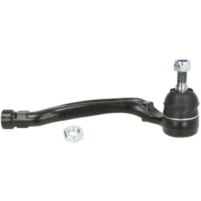 MOOG - Kontrollarm - Passer til Peugeot 308 II & SW II, Citroën C4 Picasso II, Opel, Toyota - Understell del MOOG - Kontrollarm - Passer til Peugeot 308 II & SW II, Citroën C4 Picasso II, Opel, Toyota - Understell del