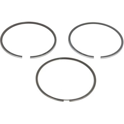 GOETZE Model 08-443400-00 Zuigerset voor Mercedes-Benz Vito, Sprinter, E-Klasse GOETZE Model 08-443400-00 Zuigerset voor Mercedes-Benz Vito, Sprinter, E-Klasse