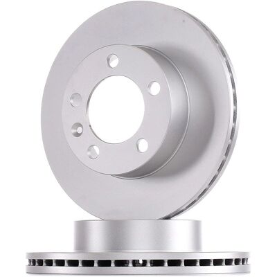 Φρένο Δίσκος Αερισμένος - 302mm - Renault Master, Opel Movano, Nissan NV400 - Δίσκος φρένου Φρένο Δίσκος Αερισμένος - 302mm - Renault Master, Opel Movano, Nissan NV400 - Δίσκος φρένου