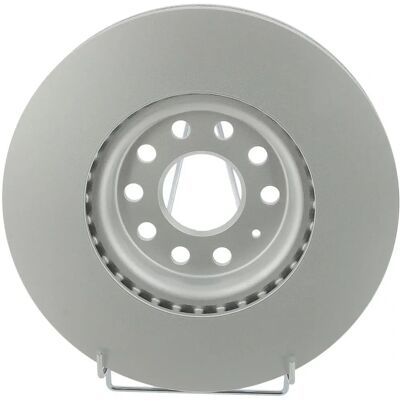 Ferodo Kodiaq Αεριζόμενος δίσκος φρένων - Disc brake Ferodo Kodiaq Αεριζόμενος δίσκος φρένων - Disc brake