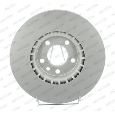 Volkswagen Transporter Venttiilijäähdytinlevy - Jarrulevy Volkswagen Transporter Venttiilijäähdytinlevy - Jarrulevy