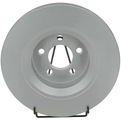 JURID - Remschijf - Geventileerd, 5-holes, 28mm, 332mm - Voertuigonderdelen JURID - Remschijf - Geventileerd, 5-holes, 28mm, 332mm - Voertuigonderdelen