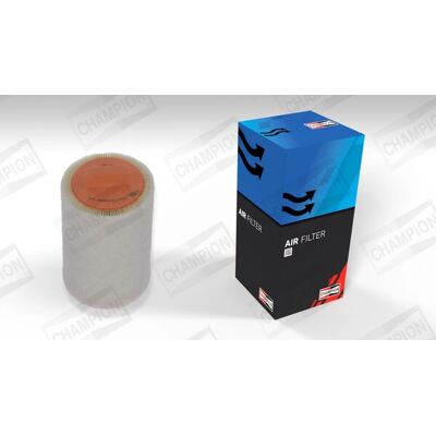CHAMPION CAF101066R - Air Filter for MINI 3/5 doors, Countryman, Paceman, Clubman CHAMPION CAF101066R - Air Filter for MINI 3/5 doors, Countryman, Paceman, Clubman