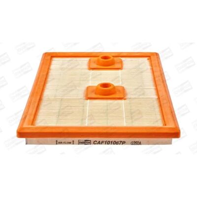 CHAMPION Φίλτρο αέρα CAF101067P - Φίλτρο αέρα CHAMPION Φίλτρο αέρα CAF101067P - Φίλτρο αέρα