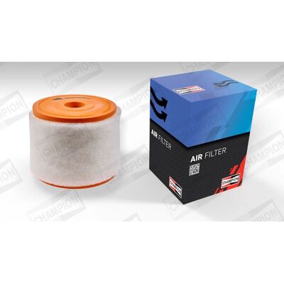 CHAMPION Φίλτρο αέρα CAF101081R - Φίλτρο υψηλής ποιότητας για Audi A6, A7, A8 CHAMPION Φίλτρο αέρα CAF101081R - Φίλτρο υψηλής ποιότητας για Audi A6, A7, A8