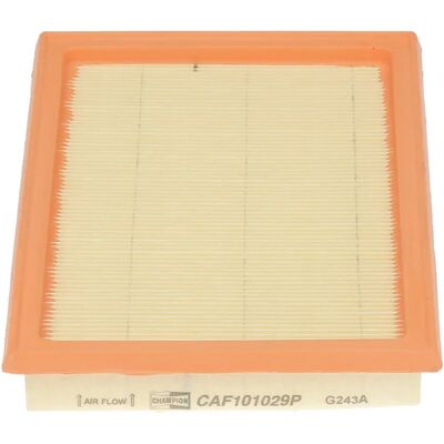 Filtru de aer Champion CAF101029P - Filtru de aer Filtru de aer Champion CAF101029P - Filtru de aer