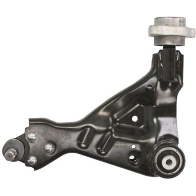 MOOG Styrearm - Mercedes-Benz Vito Viano - Control Arm MOOG Styrearm - Mercedes-Benz Vito Viano - Control Arm