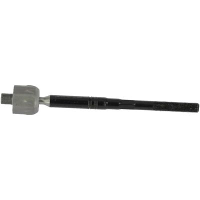 MOOG BM-AX-13875 – Aksialledd for BMW Foraksel MOOG BM-AX-13875 – Aksialledd for BMW Foraksel