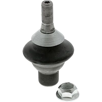 MOOG ME-BJ-13818 - Ophængskugleled til Mercedes-Benz GLE, GL, ML - Type af ophæng MOOG ME-BJ-13818 - Ophængskugleled til Mercedes-Benz GLE, GL, ML - Type af ophæng
