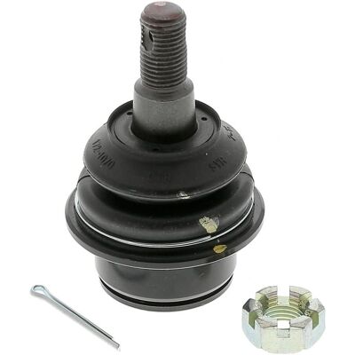Moog SY-BJ-13522 Suspension kugleled - Øvre, Nedre, SUV Moog SY-BJ-13522 Suspension kugleled - Øvre, Nedre, SUV