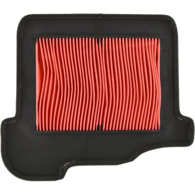 Filtro de aire Yamaha Champion - CAF3921 - Unisex Filtro de aire Yamaha Champion - CAF3921 - Unisex