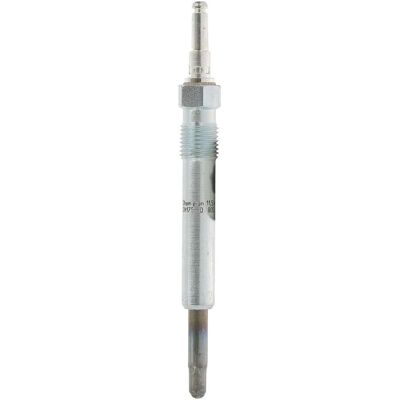 CHAMPION - CH175 - M12x1.25 - 11.5V 12A - Glow plug CHAMPION - CH175 - M12x1.25 - 11.5V 12A - Glow plug