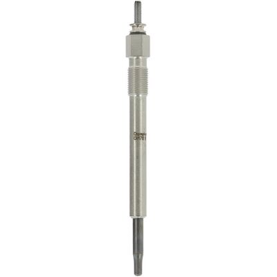 CHAMPION - CH178 - 11,5V 16A - M10x1,0 - Glødeplugg CHAMPION - CH178 - 11,5V 16A - M10x1,0 - Glødeplugg