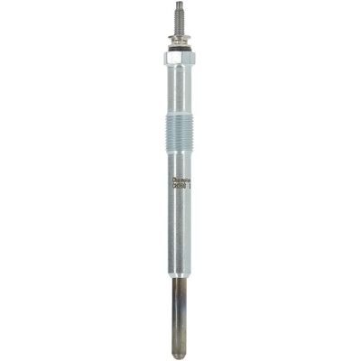CHAMPION Glühkerze Modell 5960F4 - Glühkerze CHAMPION Glühkerze Modell 5960F4 - Glühkerze