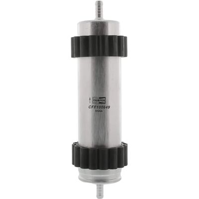 Filtru de combustibil CHAMPION CFF100649 - Audi VW Filtru de combustibil CHAMPION CFF100649 - Audi VW