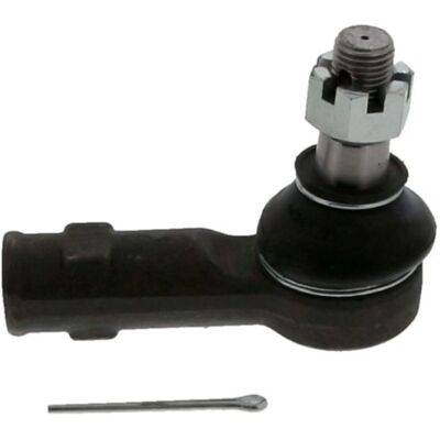 MOOG D-Max styrekugle - Venstre/Højre, M14x1.5, Boks MOOG D-Max styrekugle - Venstre/Højre, M14x1.5, Boks