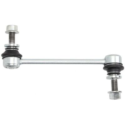 Land Rover MOOG LR-LS-14641 Stabilisaattorilenkki - Range Rover Land Rover MOOG LR-LS-14641 Stabilisaattorilenkki - Range Rover