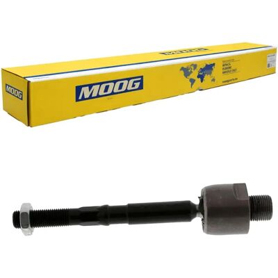 MOOG HO-AX-14813 - Styringsstang til Honda Civic 9 MOOG HO-AX-14813 - Styringsstang til Honda Civic 9