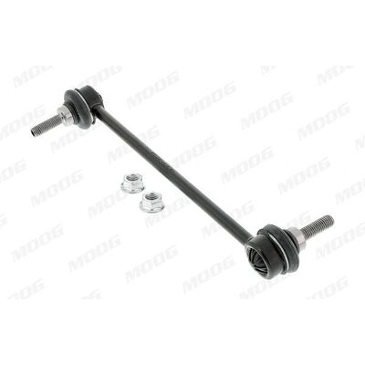 Spojka stabilizátoru MOOG RE-LS-14822 - Přední náprava Renault Fluence Spojka stabilizátoru MOOG RE-LS-14822 - Přední náprava Renault Fluence