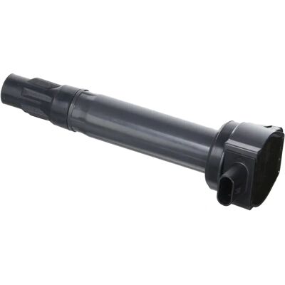 Borgwarner ZS562 Ignition Coil - Compatible with Chrysler Dodge Vehicles Borgwarner ZS562 Ignition Coil - Compatible with Chrysler Dodge Vehicles