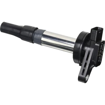 Borgwarner ZSE196 Ignition Coil - Suitable for Jaguar S-type, Xf, Xj, Xk Borgwarner ZSE196 Ignition Coil - Suitable for Jaguar S-type, Xf, Xj, Xk