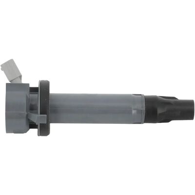 Beru ZSE194 Bobina di accensione - Bobina con modulo elettronico per Daihatsu Beru ZSE194 Bobina di accensione - Bobina con modulo elettronico per Daihatsu
