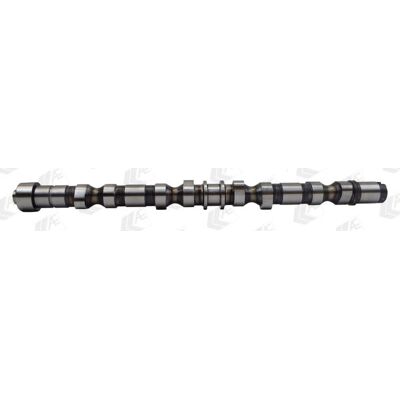 AE CAM901 Camshaft - Chevrolet Opel Vauxhall DAEWOO AE CAM901 Camshaft - Chevrolet Opel Vauxhall DAEWOO