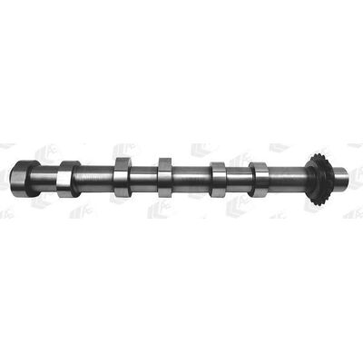 AE CAM985 Linkse nokkenas voor Land Rover, Peugeot, Citroën - Nokkenas AE CAM985 Linkse nokkenas voor Land Rover, Peugeot, Citroën - Nokkenas