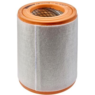 CHAMPION Filtru de aer pentru Audi A6 A7 - Cartuș de filtru CHAMPION Filtru de aer pentru Audi A6 A7 - Cartuș de filtru