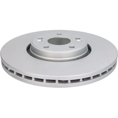 Disque de frein FERODO Renault Laguna 2 Ventilé 308mm - Disque de frein Disque de frein FERODO Renault Laguna 2 Ventilé 308mm - Disque de frein