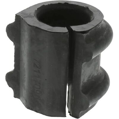 MOOG KI-SB-13355 Stabiliserfäste - Framfjädring MOOG KI-SB-13355 Stabiliserfäste - Framfjädring