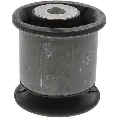 Moog Kontrollarm Silentblock - Bakaxel - 14mm - 60mm - Kontrollarm Moog Kontrollarm Silentblock - Bakaxel - 14mm - 60mm - Kontrollarm