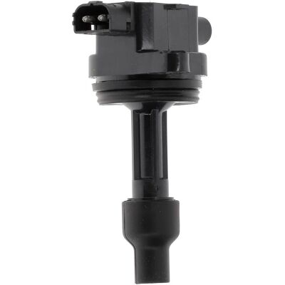 CHAMPION BAEA429 Ignition Coil - Ignition Coil for Volvo V40, S40 I CHAMPION BAEA429 Ignition Coil - Ignition Coil for Volvo V40, S40 I