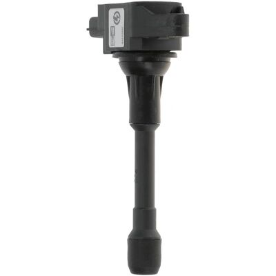 CHAMPION BAEA088E Ignition Coil - Nissan, Infiniti, Renault CHAMPION BAEA088E Ignition Coil - Nissan, Infiniti, Renault