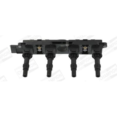 CHAMPION BAEA342 Ignition Coil - Ignition Coil without Electronics CHAMPION BAEA342 Ignition Coil - Ignition Coil without Electronics
