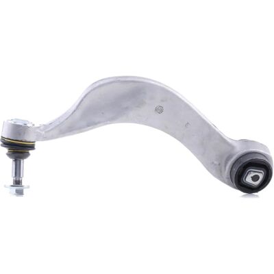MOOG BMW Modell Fjæringslenke - Opphengsarm for BMW 5 og 6-serie MOOG BMW Modell Fjæringslenke - Opphengsarm for BMW 5 og 6-serie