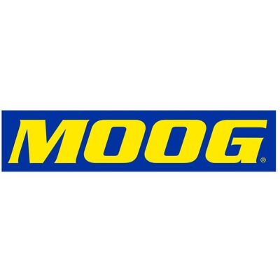 MOOG AU-TC-14553 Tuki - Etuvas eteen vasen vaakasuuntainen ohjausvarsi MOOG AU-TC-14553 Tuki - Etuvas eteen vasen vaakasuuntainen ohjausvarsi